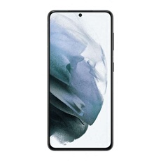 Smartphone Galaxy S21 Ultra gris 6.8 stockage 512 Go