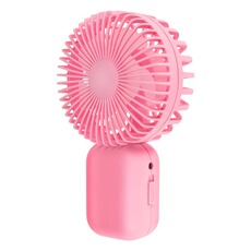BAQI Mini Ventilateur de poche, Ventilateur a pied refroidisseur BAQI Mini Ventilateur de poche, Ventilateur a pied refroidisseur