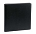 Agenda 2026 Agenda Semainier Quo Vadis Impala - Août 2025 à Août 2026, 10x15cm Bleu Planificateur 10x15cm Agenda 2026 Agenda Semainier Quo Vadis Impala - Août 2025 à Août 2026, 10x15cm Bleu Planificateur 10x15cm