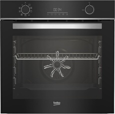 BBIM18301XFPE AeroPerfect