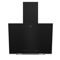 Beko BHCA66641BFBHS - vue 2