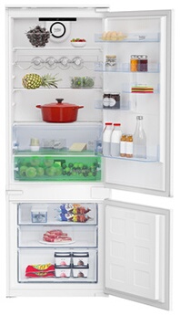 BCSE400E40SN - Encastrable 194 cm