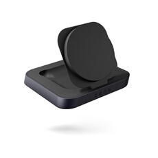 Chargeur Magnetique de Zens
