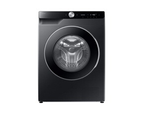 Samsung Samsung WW90DG6U85LB reconditionné - meilleur prix