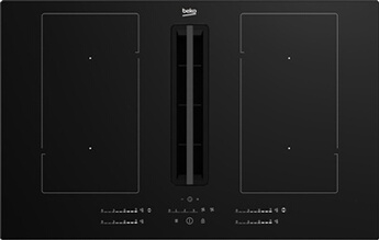 HIXI84701UP - vue 5