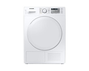 Seche linge pompe a chaleur DV80TA020DH Reconditionné