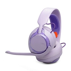 JBL Quantum 250 - vue 2