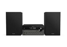 Micro chaîne TAM4505 DAB Bluetooth