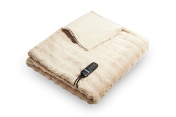 Bubble DXOB11 200x200