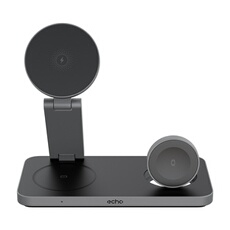 station Office 2 - vue 2