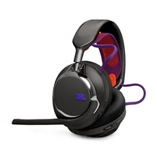 QUANTUM 950 gaming sans fil avec réduction de bruit et head tracking