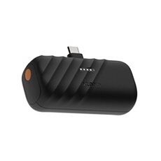 Batterie externe Xtorm Go2 Powershot 5.000 mAh