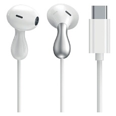Kit piéton USB Type C