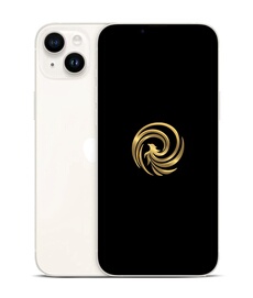 Apple 14 6 1 5G Double SIM Grade A