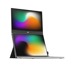 Duex Float 2 1080p (15 6'')