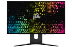 XENEON 27QHD240 OLED 27'' 2560x1440 RECONDITIONNE