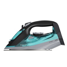 Cleo 3400 X-Slide 3400 W Bleu