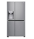 Frigo americain lg d'occasion - Électroménager Frigo americain lg d'occasion - Électroménager