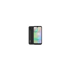 Smartphone Spc Smartphone Smart Ultimate Unisoc T310 64 GB 6,1" 3 GB LPDDR3