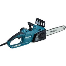 Tronçonneuse électrique - - UC3041A - 1800W - 30cm - Changement de chaîne sans outils