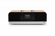 RADIO BLUTUNE 300 BT