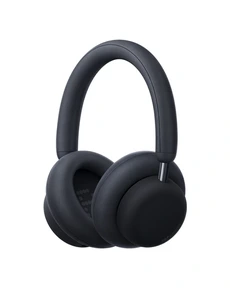 Casque audio Nothing Casque CMF Casque pro Gris foncé Réduction active du bruit (ANC)