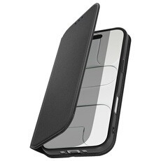 Coque Pour Iphone Air Finition Mat Avec Contour Caméra Métallisé Vert Sapin à Prix Coque Pour Iphone Air Finition Mat Avec Contour Caméra Métallisé Vert Sapin à Prix