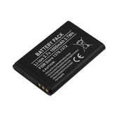 Accu Remplacement Téléphone Senior Batterie D'Origine Doro, Pour Doro 7010/ 730X/ 780X/ 780X IUP Remplacement Batterie Téléphone Senior Accu Remplacement Téléphone Senior Batterie D'Origine Doro, Pour Doro 7010/ 730X/ 780X/ 780X IUP Remplacement Batterie Téléphone Senior