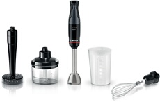 Serie 4 ErgoMaster MSM4B623