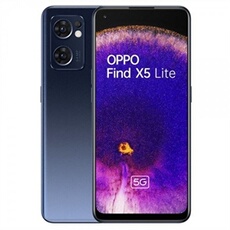 Acheter Smartphone Find X5 Lite 6 43 pouces FHD 8 GB RAM 256 GB Noir État correct - 223,00 € Smartphone Find X5 Lite 6 43 pouces FHD 8 GB RAM 256 GB Noir État correct - Oppo reconditionné disponible sur Darty