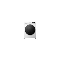 Lave linge hublot WFQA1214EVJMT 12 kg 1400 tr/min 60 cm