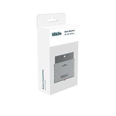 Acheter Adaptateur Bluetooth PS1, PS2 & Windows - 19,95 € Adaptateur Bluetooth PS1, PS2 & Windows - reconditionné disponible sur Darty