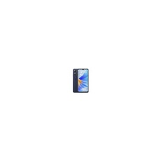 Smartphone A17 6.56 pouces 64 GB 4 GB RAM