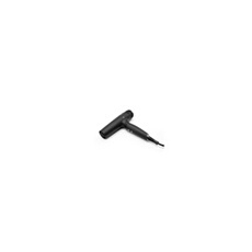 Sèche-cheveux BLDC Whisper Noir