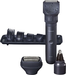 Multishape - XSHAPE PACK 1EU