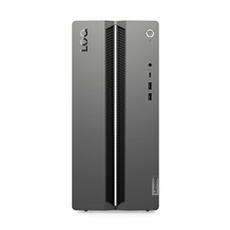 Gaming LOQ Tower 17IAX10 Intel® Core™ Ultra 7 32 Go RAM 1 To SSD Nvidia GeF