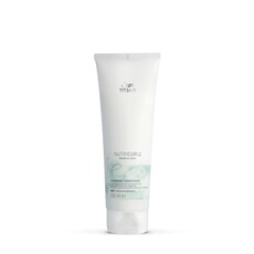 Professionals - Conditioner lavant pour cheveux ondulés et bouclés Nutricurls - 250ml