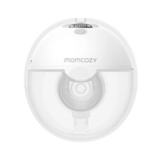 Tire lait Momcozy M5 Single - vue 2