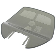 Protege-mains 343391320 - taille-haie