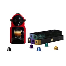 YY5789 INISSIA + 50 capsules