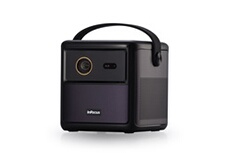 Quantum LED Crusader Master