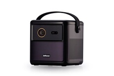 Quantum LED Crusader Challenger