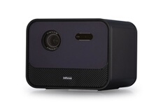 Quantum LED Crusader Grand Master + support