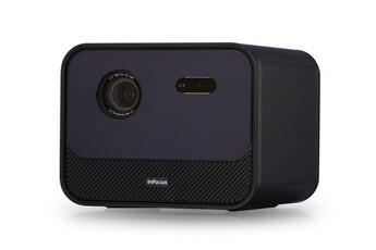 Quantum LED Crusader GrandMaster + support