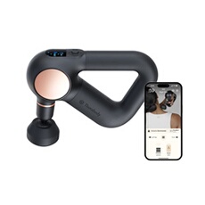 Theragun Sense 2