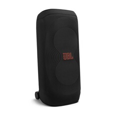 Partycover 720 Housse de protection pour enceinte Partybox 720