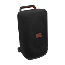 Partycover 520 Housse de protection pour enceinte Partybox 520