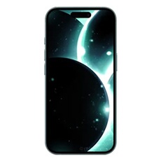 Acheter iPhone 16 128Go Vert Reconditionné avec Batterie neuve Bon état - 602,00 € iPhone 16 128Go Vert Reconditionné avec Batterie neuve Bon état - Apple reconditionné disponible sur Darty
