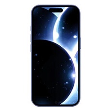 Acheter iPhone 16 Plus 128Go Bleu Reconditionné avec Batterie neuve Bon état - 614,00 € iPhone 16 Plus 128Go Bleu Reconditionné avec Batterie neuve Bon état - Apple reconditionné disponible sur Darty