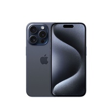 Acheter iPhone 15 Pro 256 Go titane bleu Reconditionné avec Batterie Neuve Bon état - 633,00 € iPhone 15 Pro 256 Go titane bleu Reconditionné avec Batterie Neuve Bon état - Apple reconditionné disponible sur Darty